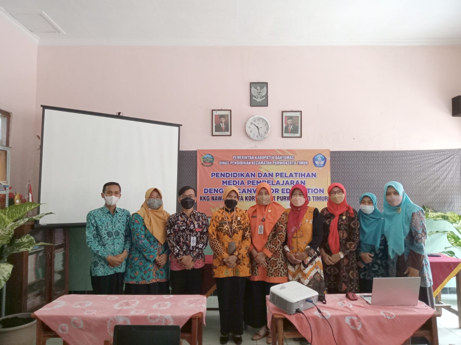 16_Diklat_Media_Pembelajaran_Canva_for_Education.jpeg