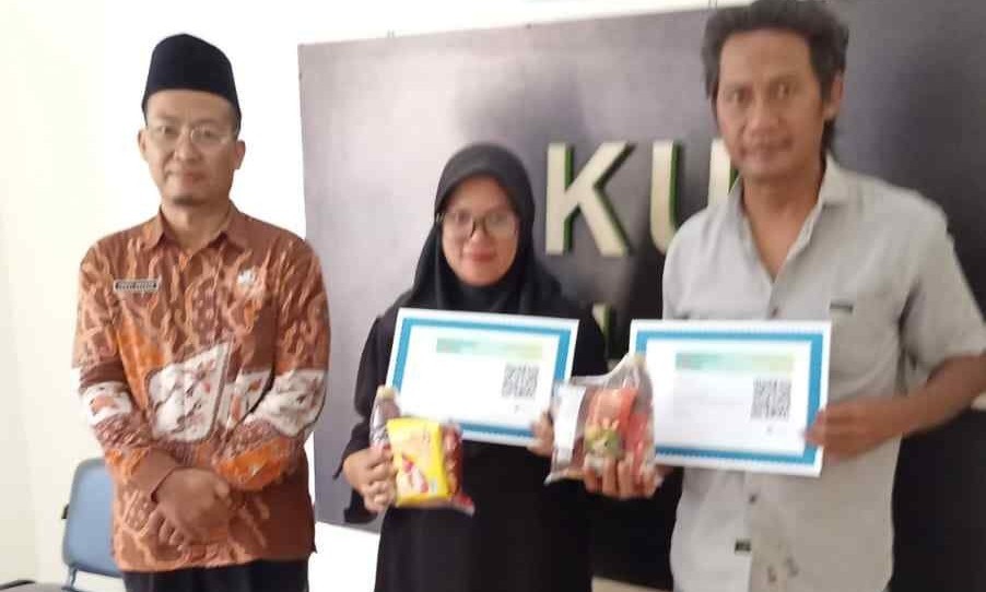 16__khanan_bimwin_Waluyo_dan_Tri_Lestari_11zon1.jpeg