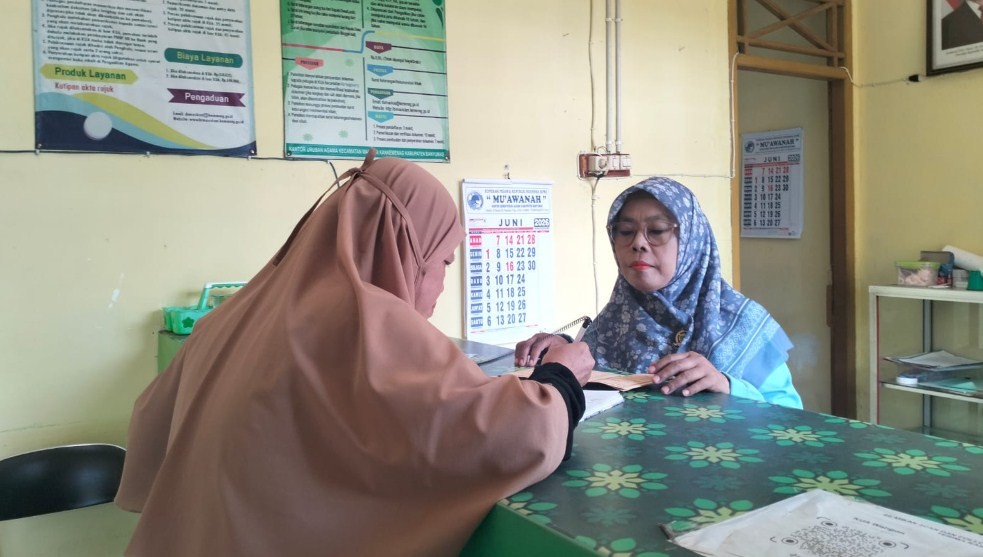 17__Ralat_Buku_Nikah.jpg