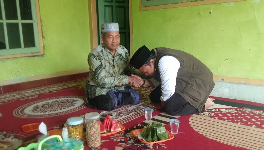 17__Sambangan_MUI.jpg