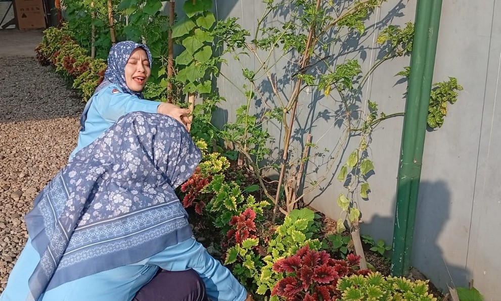 17__ekoteologi.jpg