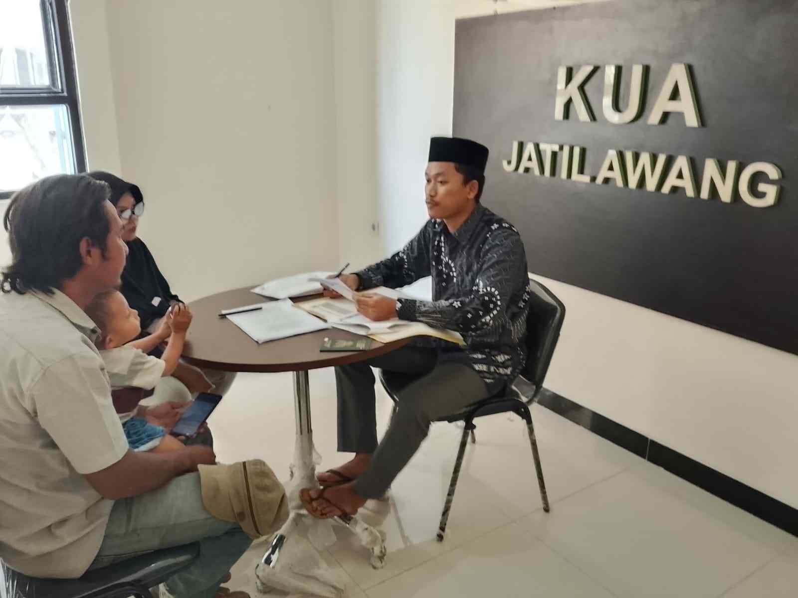 17__ulul_periksa_Waluyo_dan_Tri_Lestari_11zon.jpeg