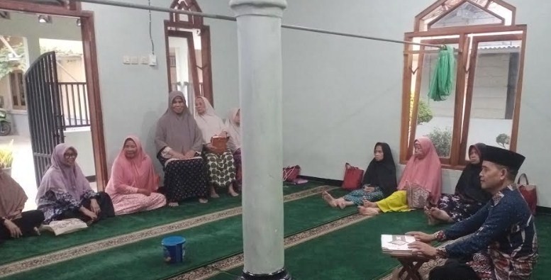 18_09_baitussalam.jpg
