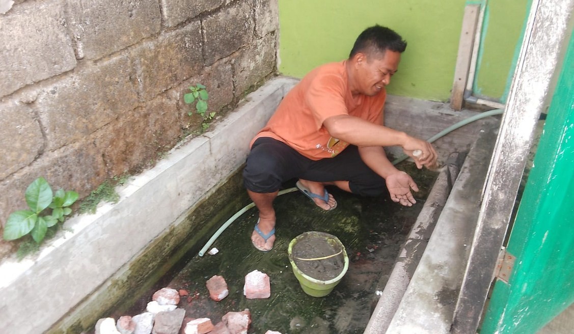 18__kolam_ikan.jpg