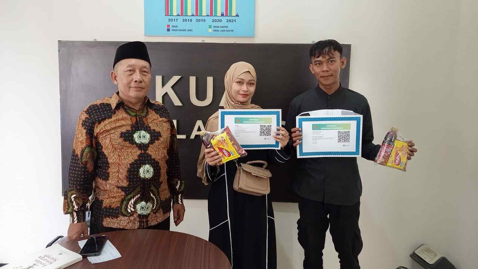 18__taqin_bimwin_Hasan_Nur_Anam_dan_Samini_11zon.jpeg