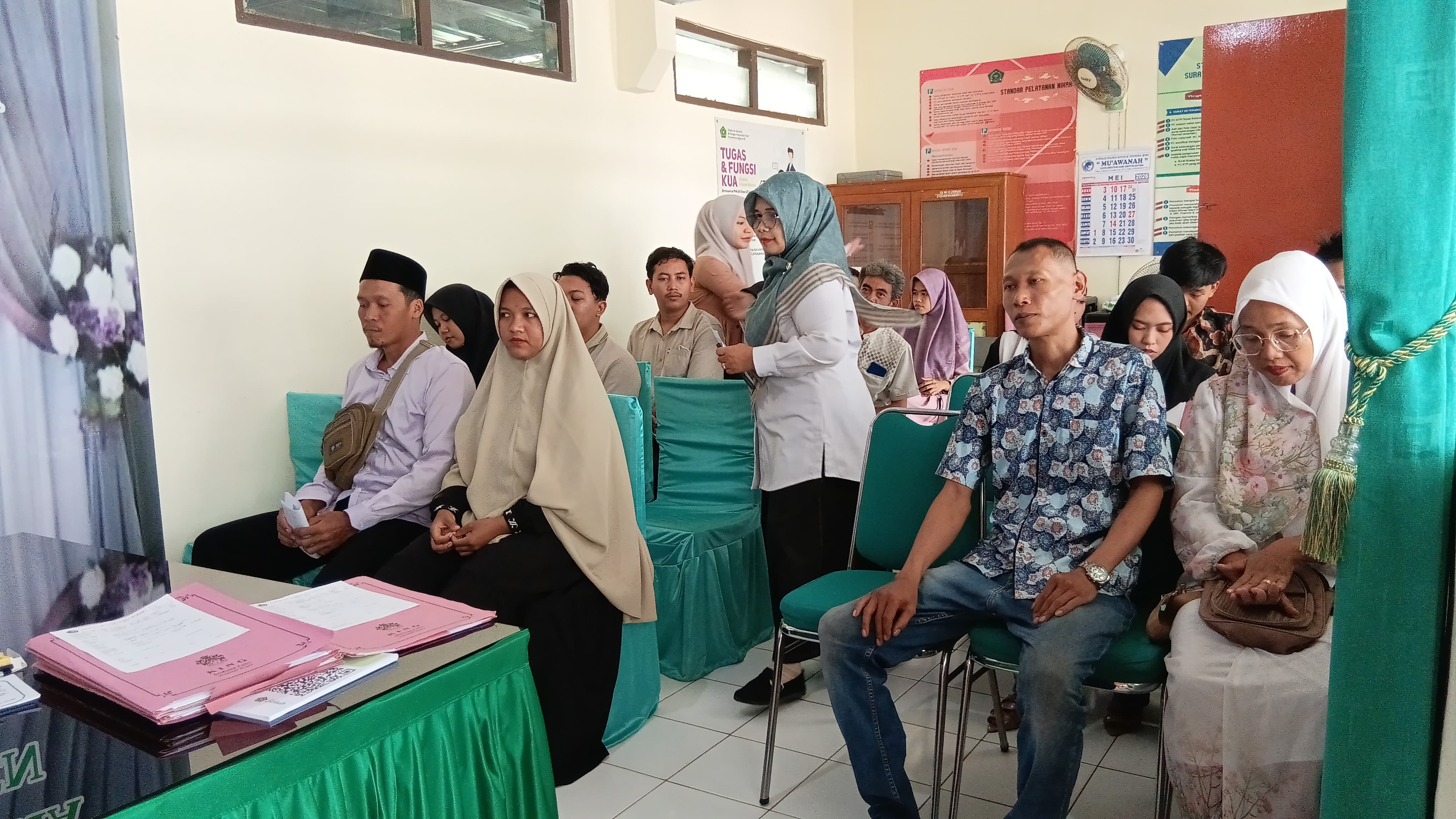 19_mei_26_bimwin_10_pasang.jpg