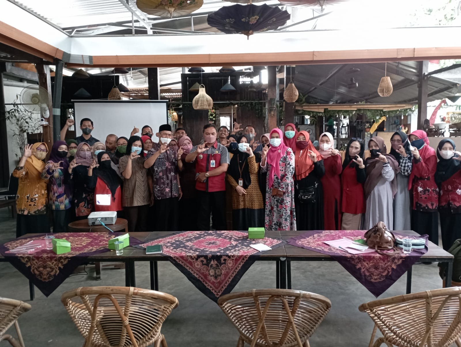 1_BIAS_Ciptakan_Generasi_Sehat.jpeg