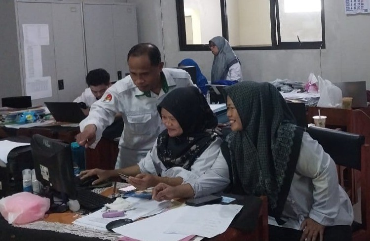 1_Pengisian_dan_Aktivasi_Coretax_DJP_Dukung_Kepatuhan_Pajak_Digital_(2).jpeg