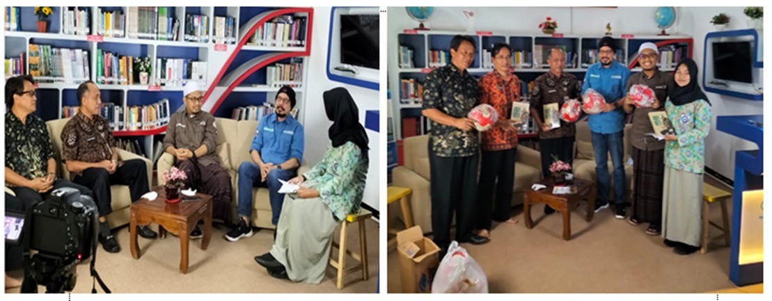 1__Literasi_SMAN_Ajibarang.jpeg