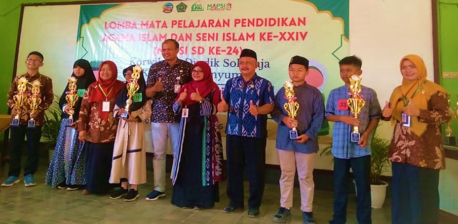 1__Mapsi_SOkaraja.jpeg
