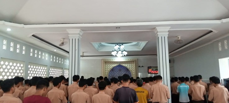1__Rohis_peduli_Gempa.jpeg