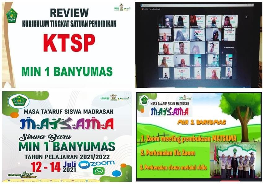 1__Serba_Serbi_Kegiatan_Pada_Tahun_Pelajaran_Baru_2021-2022.jpg