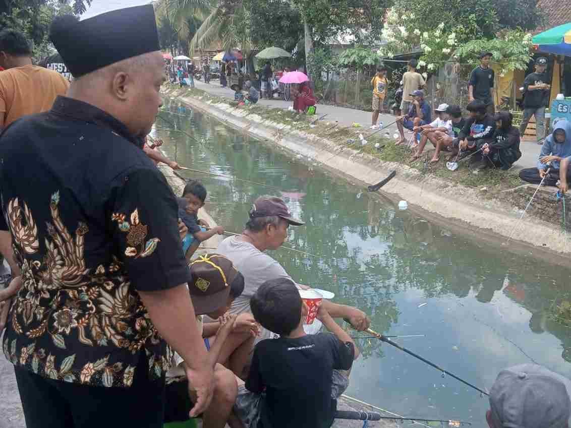208724_11zon.jpg