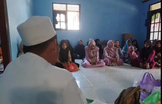 21-01-2026_mt_alfalah_Saatnya_Berbenah_Sebelum_Ramadhan.png