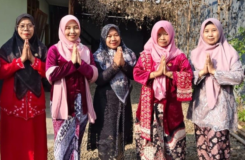 2104_Kartini.jpg