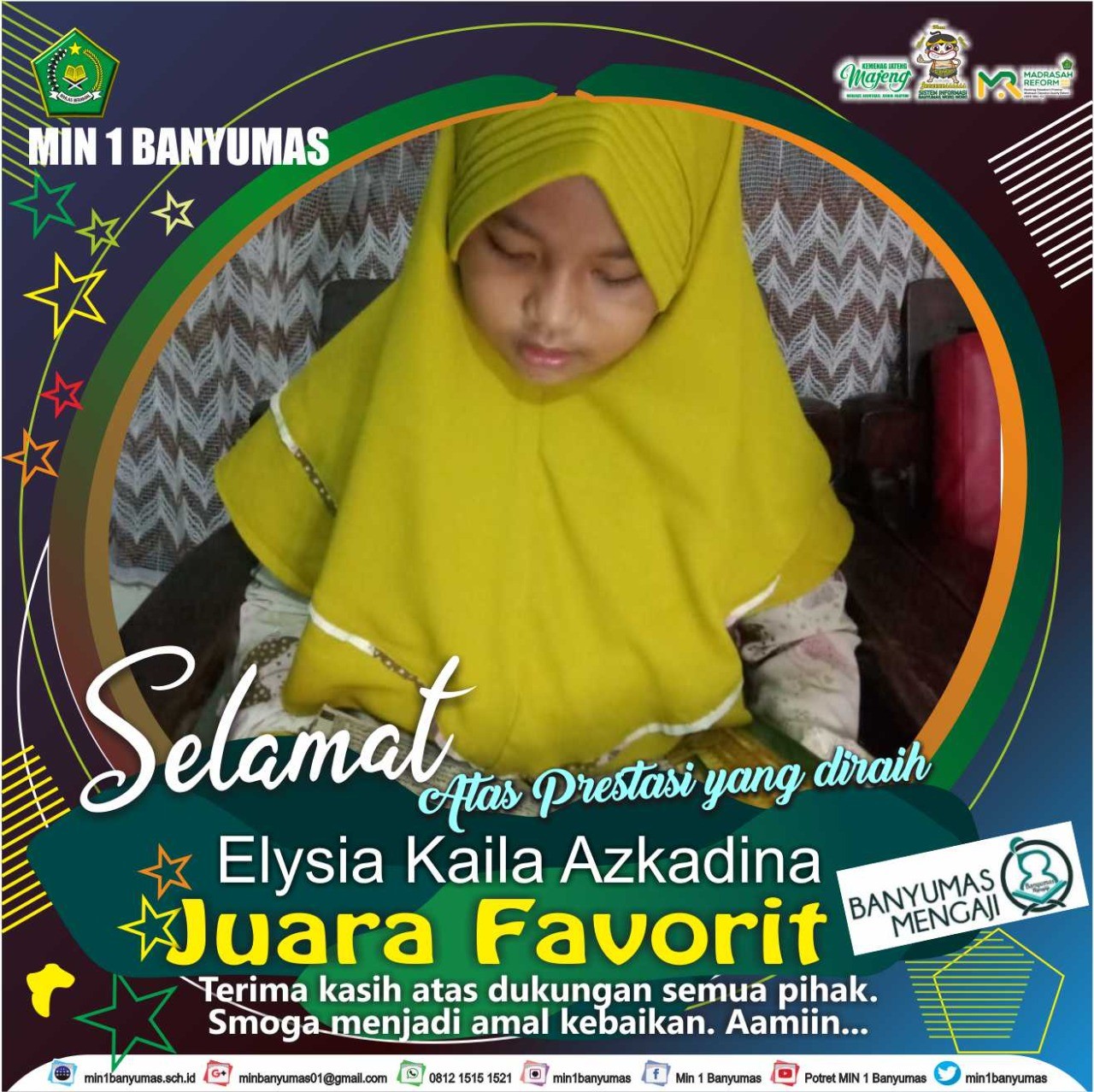 21_Elysia.jpeg
