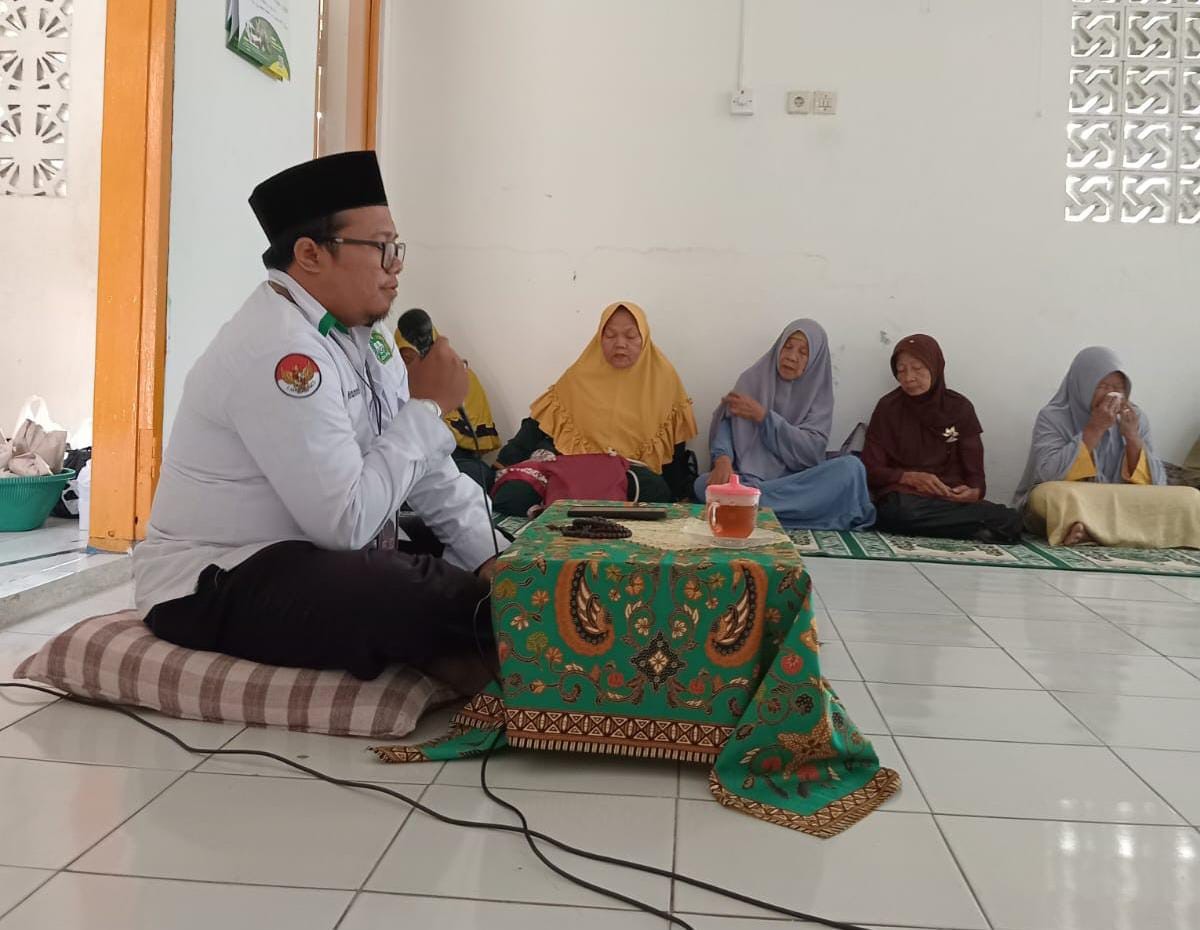 21__isi_mt_sangu_akherat.jpg