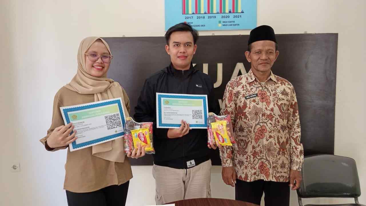22__asyhadi_bimwin_Leonardo_dan_Difa_Fitriandini_11zon.jpeg