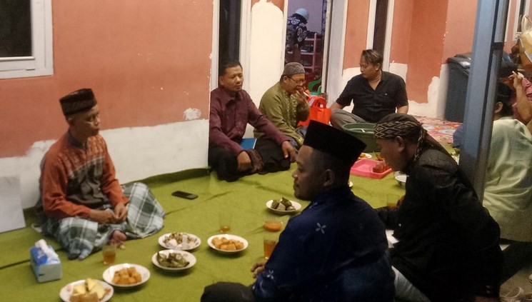 22__keluarga_berduka.jpg
