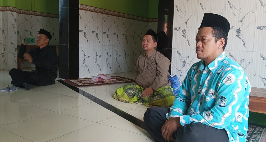 22__sosialisasi_wakaf.jpg