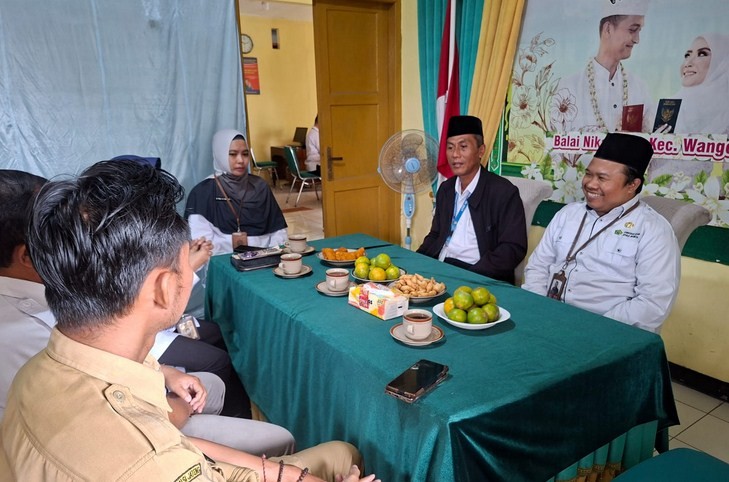 22__terima_kunjungan.jpg