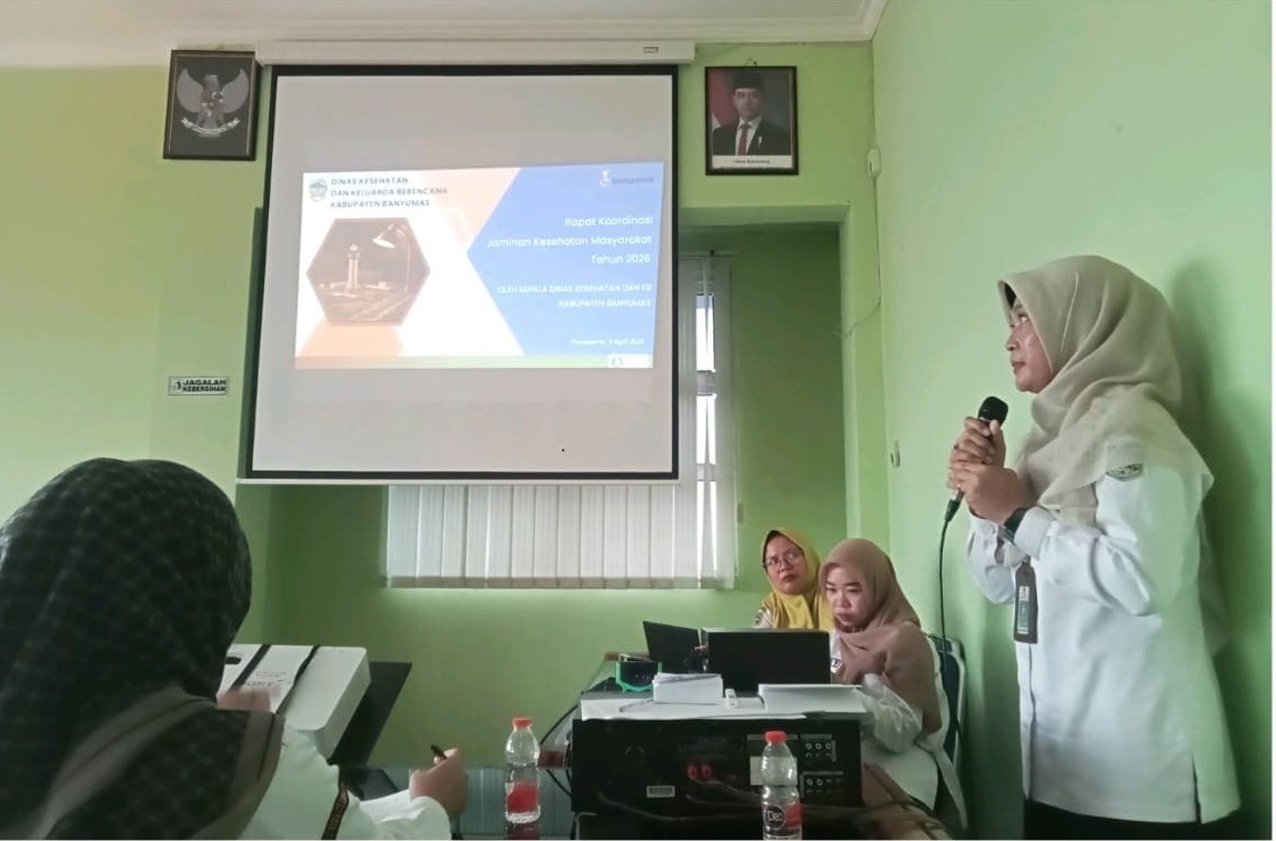 22_april_26_lokakarya_mini__1.jpg