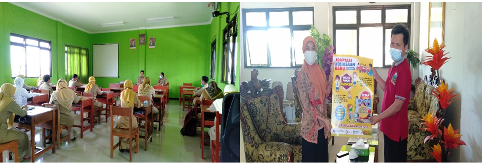 23_Evaluasi_PTM_Berkala.png