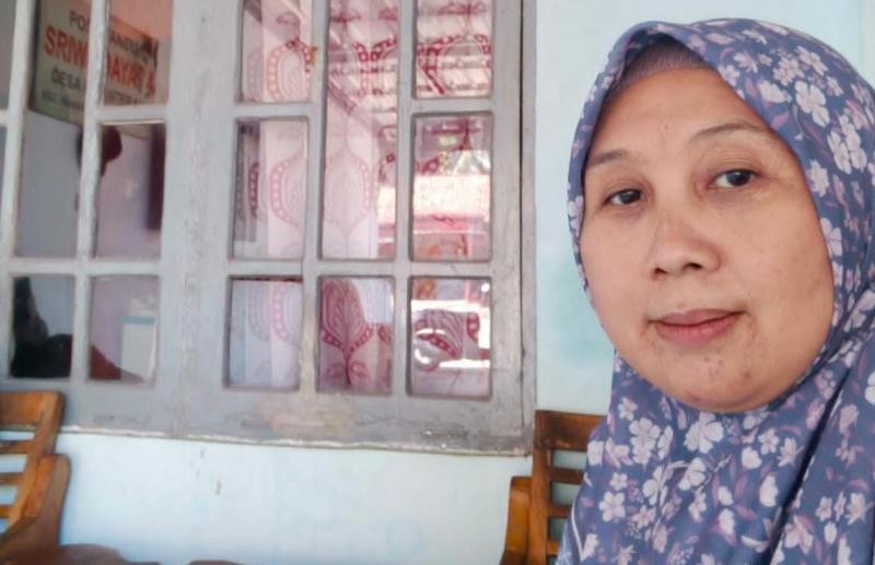 23__Sambangan_jamaah_MT__Al_Irsyad_Klapagading_yang_sedang_sakit.jpg