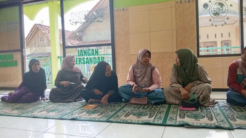 23__permainan_mendiidik_untuk_ibu_ibu_MT.jpg