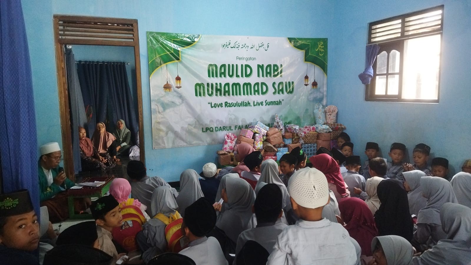 24-08-2026_Peringatan_maulid_nabi_SAW_LPQ_Darul_Falah_jpg.jpeg