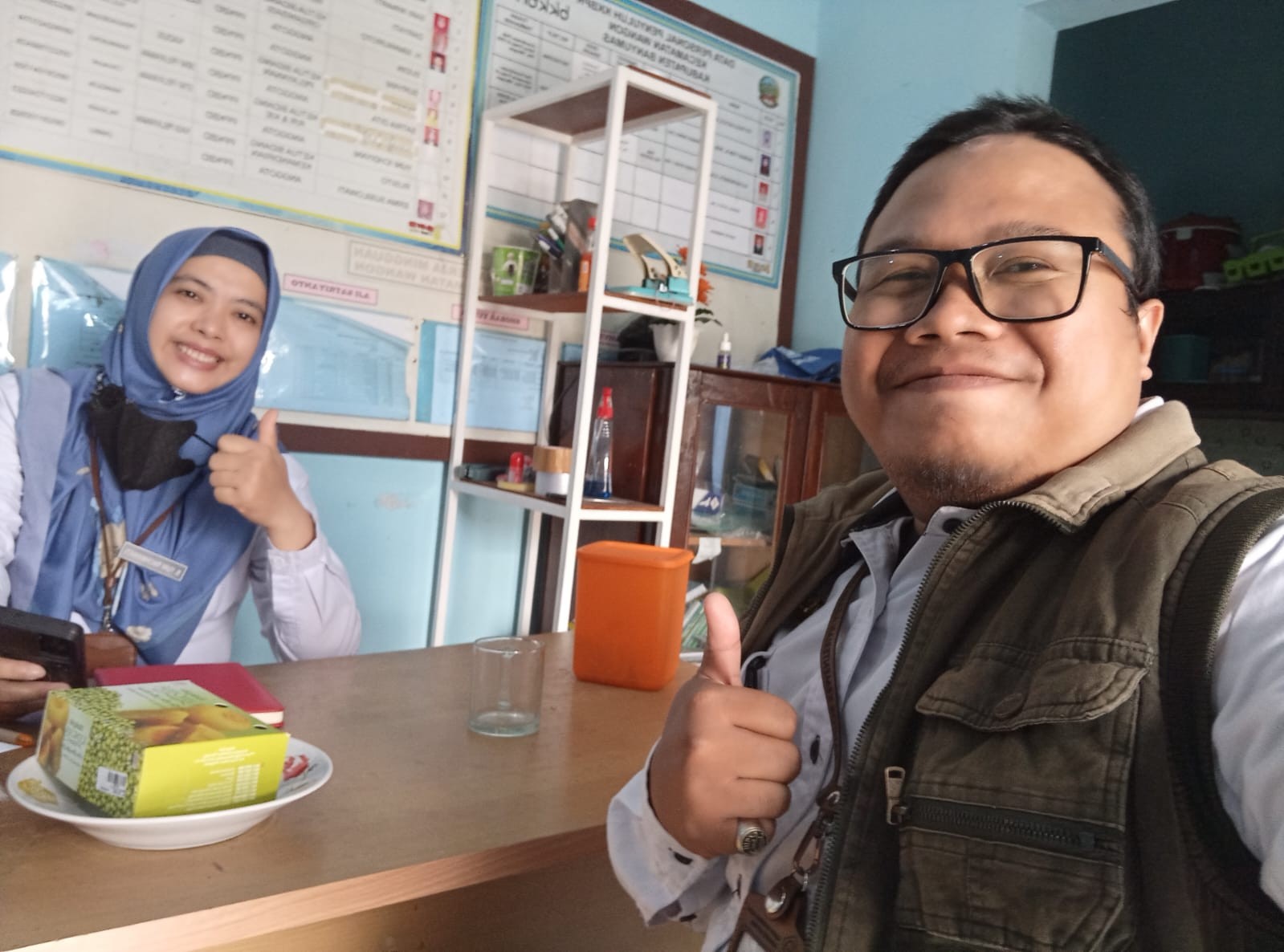 24__kb_pnyuluh.jpg