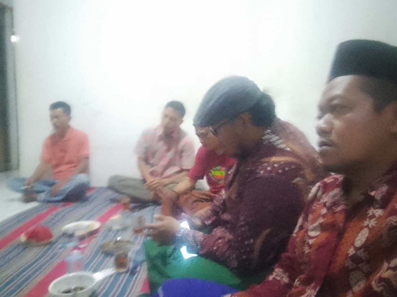 24__mengisi_kultum_di_RT_an.jpg