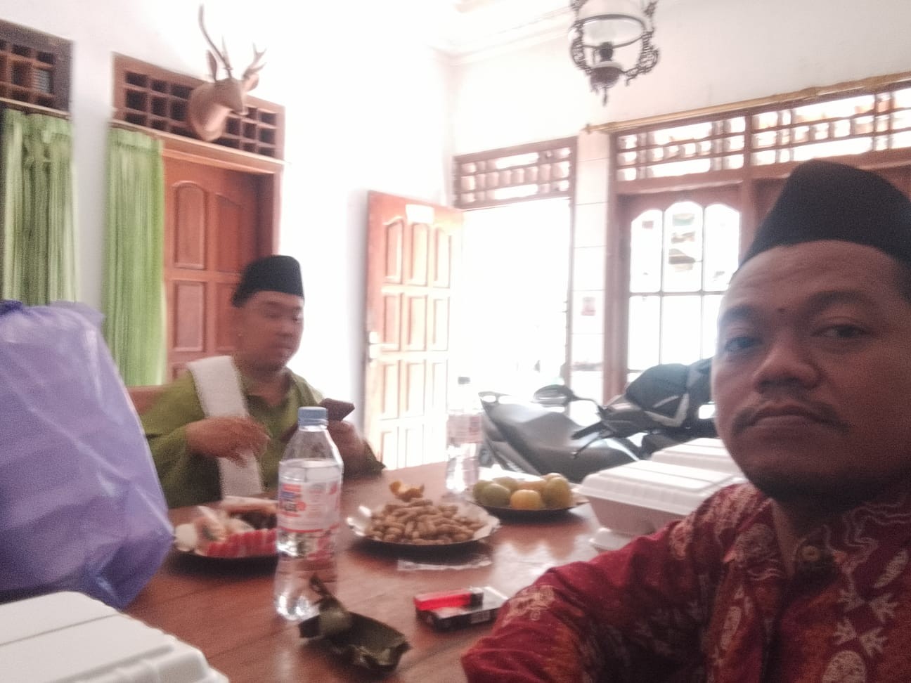 24__sarif_latif_membina_masyarakat.jpg