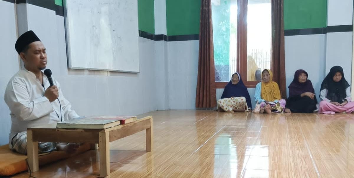24__tafsir_quran.jpg