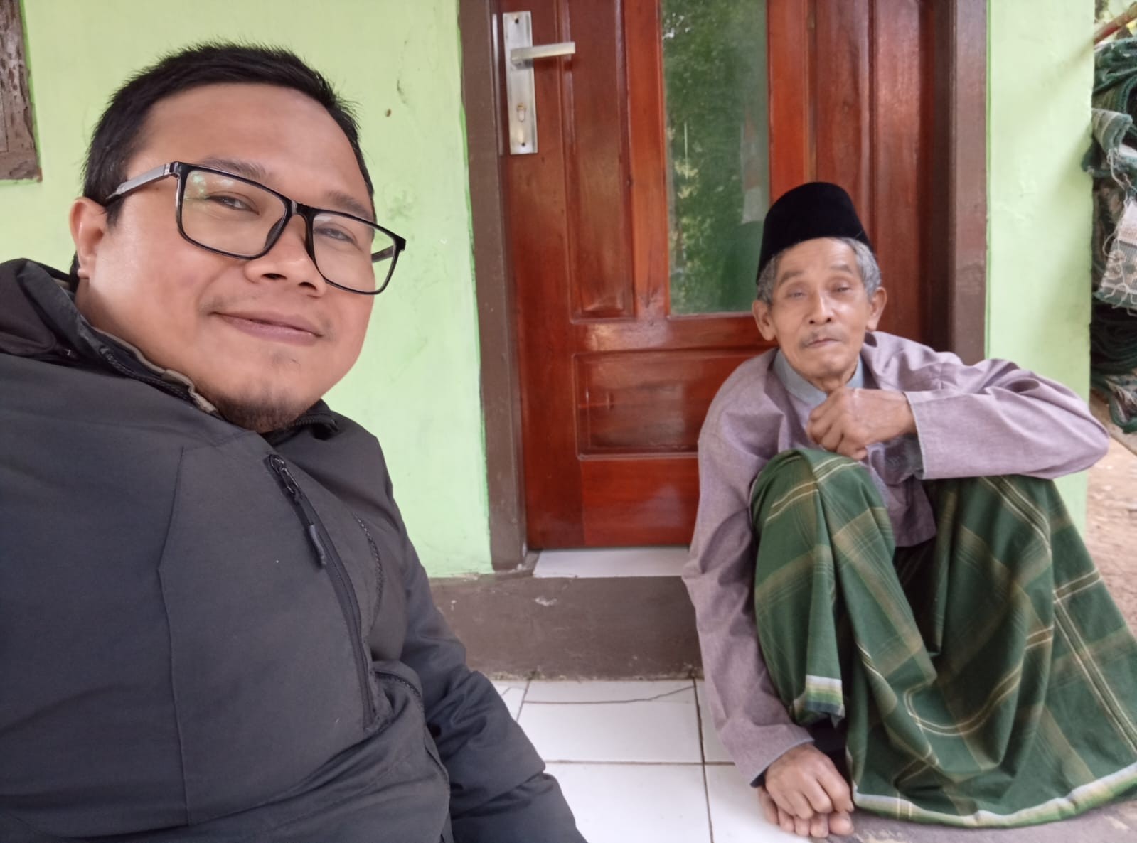 24_blusukan.jpg