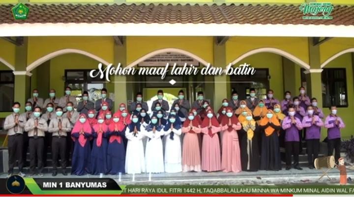 25_Kepala_MIN_1_Ciptakan_Lagu.jpeg