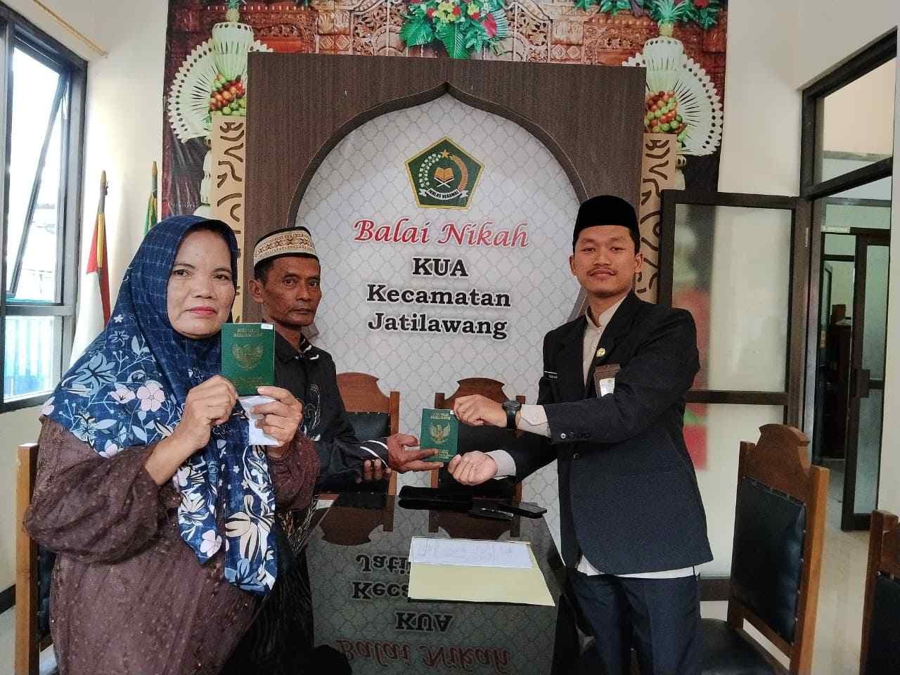 25__ulul_ijab_duda_Satim_Sutarsih_11zon.jpeg
