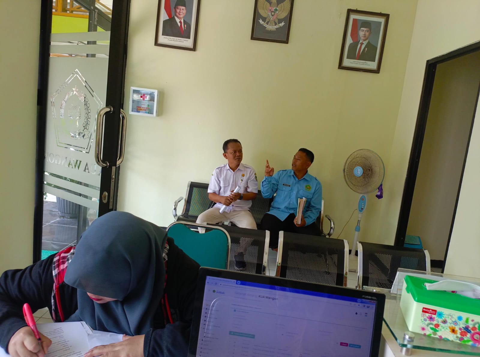 26__diskusi_mengenai_duplikat.jpg