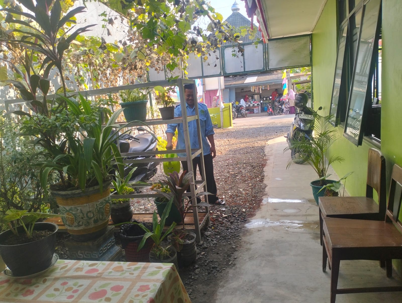 26__kembang.jpg