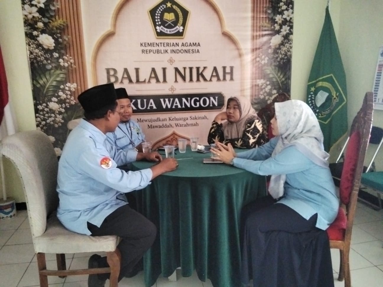 26__koordinasi_penyuluh_Agama_Islam_dan_japel.jpg