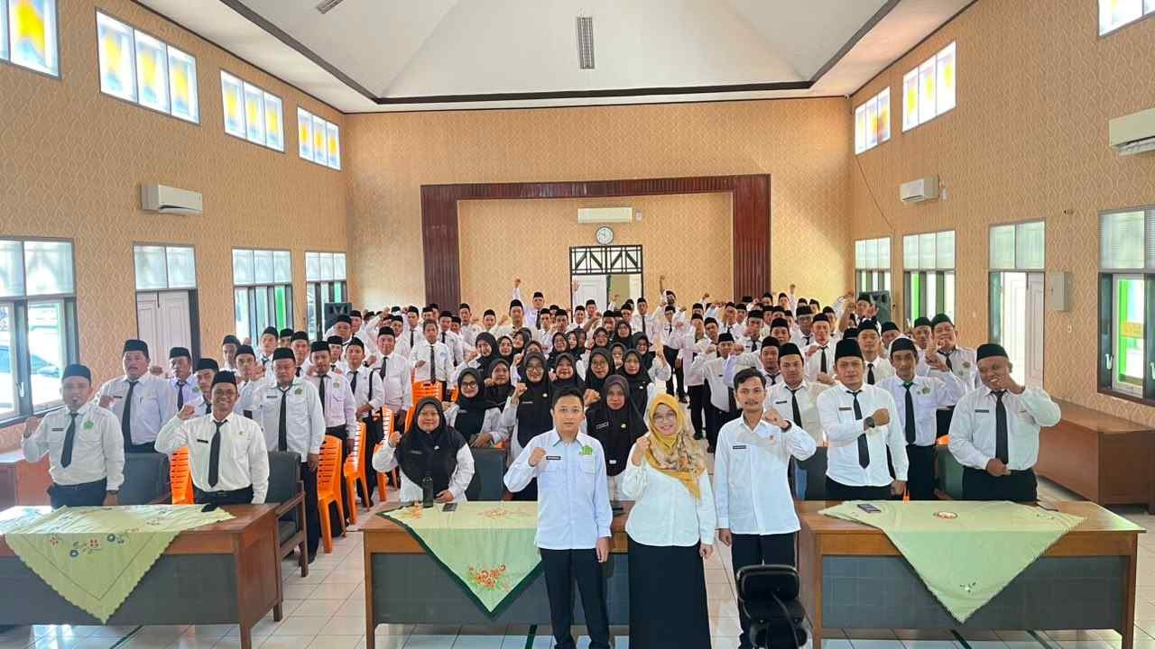 26__pembinaan_p3k_paruh_waktu_11zon.jpeg