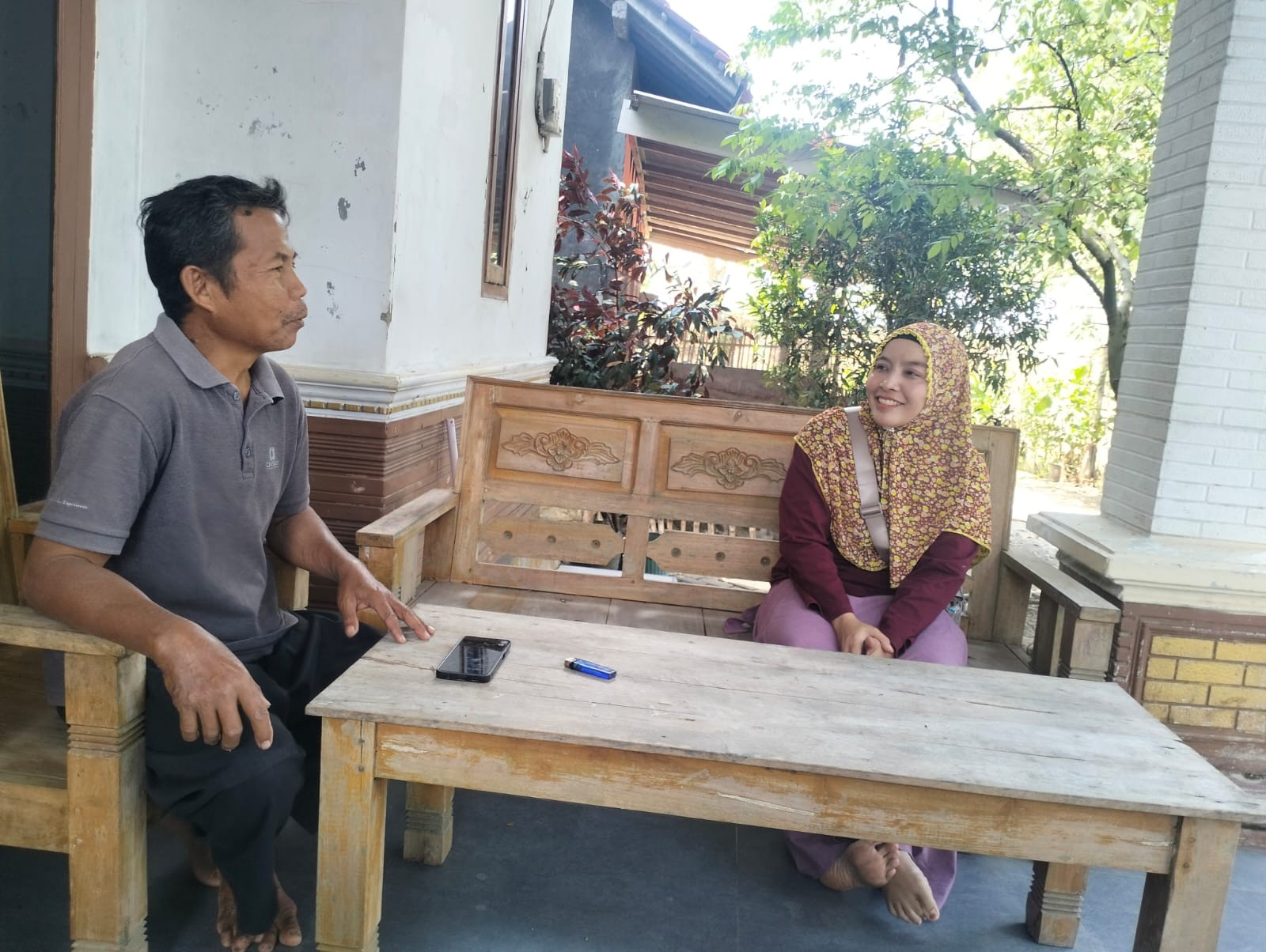 26__silaturahmi_ke_desa_pengadegan.jpg
