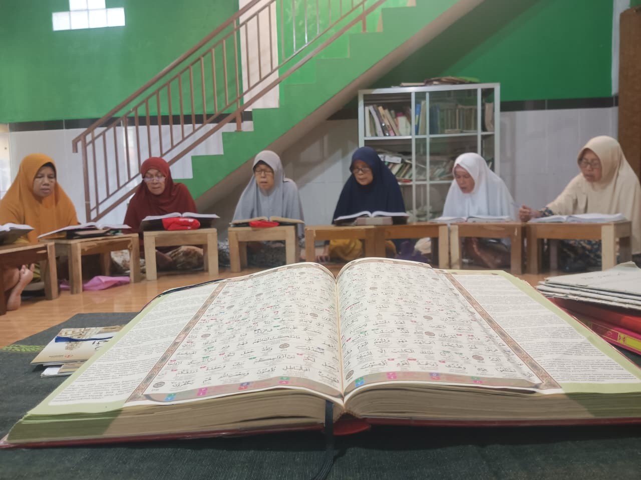 26_belajar_memaknai_al_quran.jpg