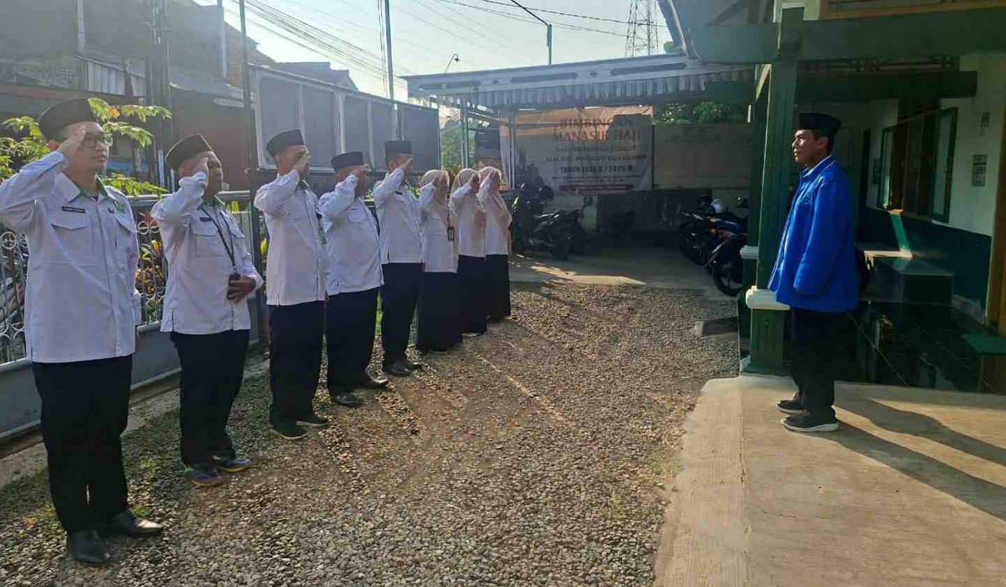 27_ApelPagi.jpg