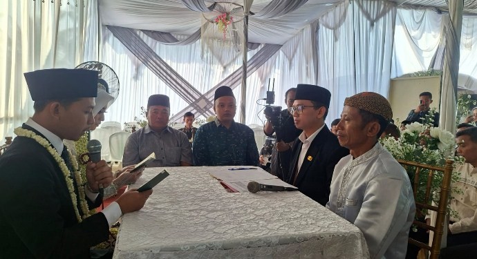 27__Penghulu_pertama.jpg
