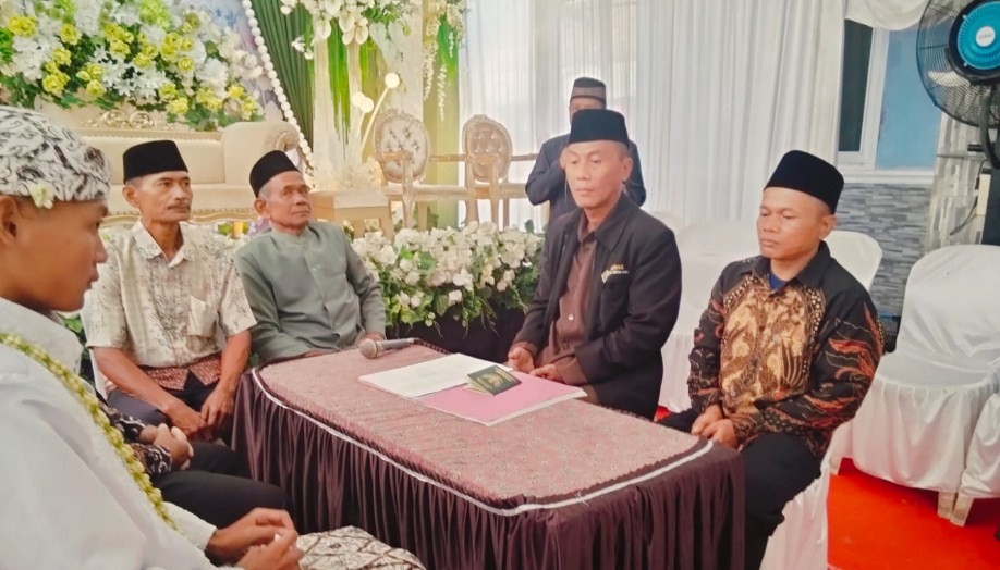 27__Pesan_penghulu.jpg