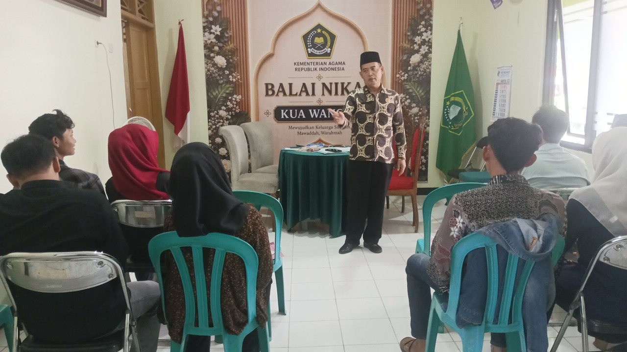 27__bimwin_terbaru.jpg