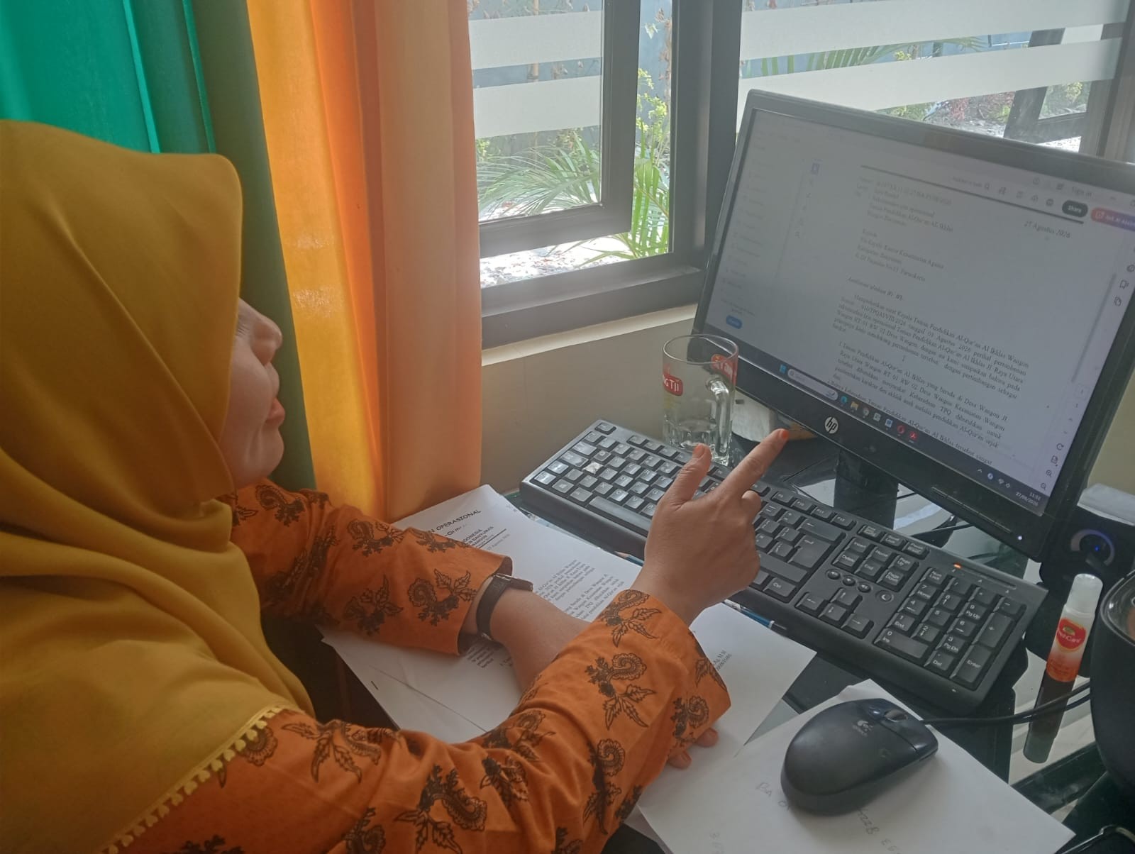 27__ijop_tpq_al_ikhlas_wangon.jpg
