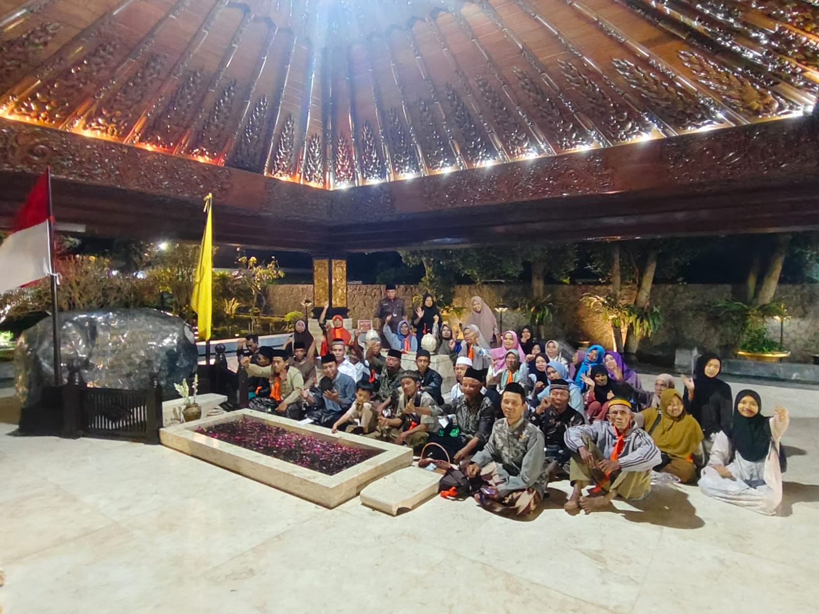 27__ir__sukarno.jpg