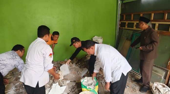 27__kerja_bakti.jpg